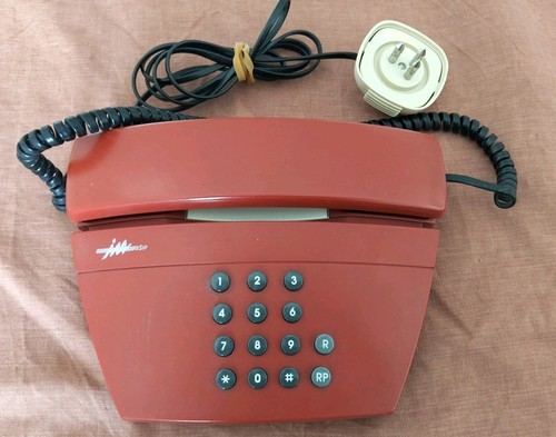 Telefono cordless insip - cordless,