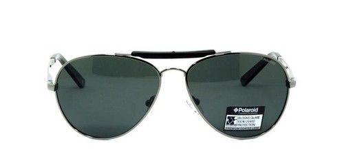Polaroid 9303 sunglasses - 9303,