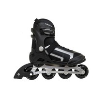 Pattini in linea per adulti