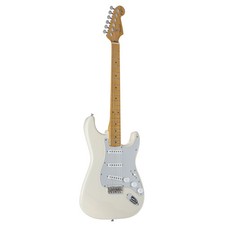 Fender Nile Rodgers Hitmaker