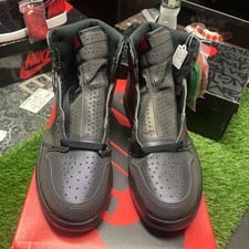 Air Jordan 1 Retro Zoom High