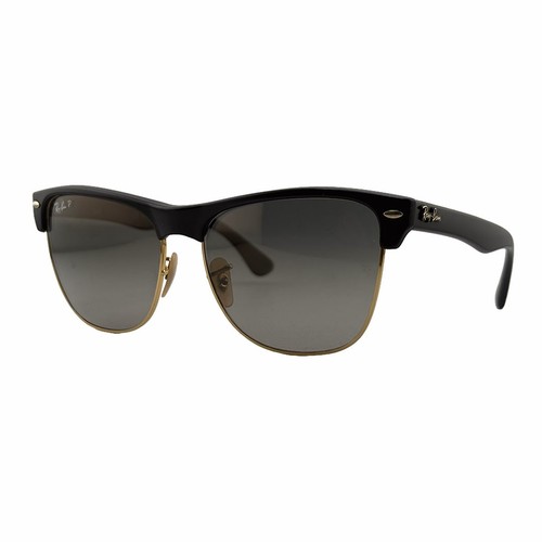 Ray ban rb4175 clubmaster - rb4175,