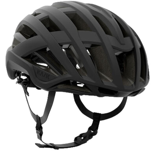 Kask valegro road bike - road,