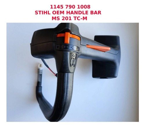 1145 790 1008 stihl - 790, oem