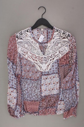 Esprit camicia a maniche - esprit,