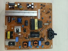 Scheda Alimentazione power