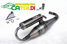 MARMITTA GIANNELLI espansione