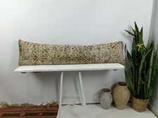 Copricuscino Lombare Kilim