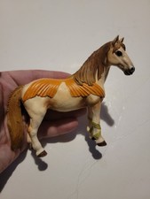 Cavallo Schleich Bayala