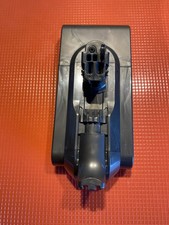 Dyson V11 / V15 Click Batteria