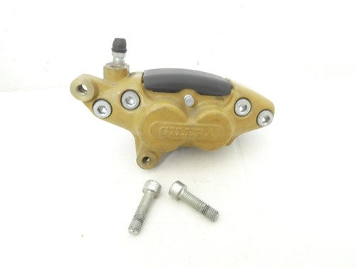 Per gilera sp02 - per, pinza