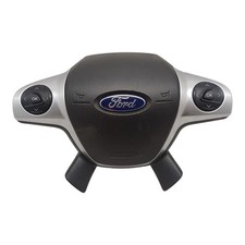 AIRBAG VOLANTE PER FORD Grand
