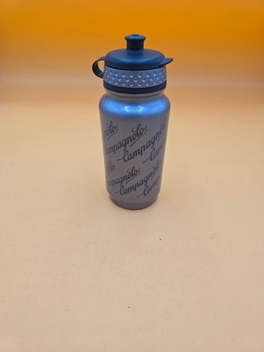 Nos nuova borraccia campagnolo - borraccia,