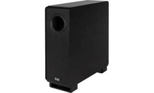 Elac Muro SUB2010 subwoofer