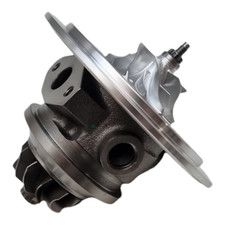 Coreassy Turbo Turbina