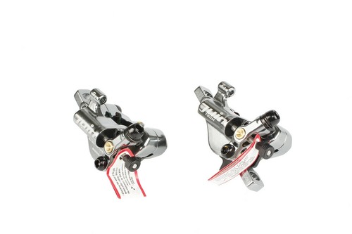 Juin tech set freno - juin, a