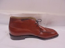 Herry Sax Scarpe Uomo in Pelle