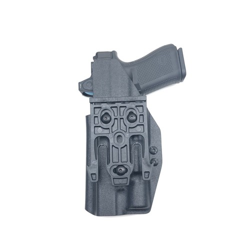 Fondina owb per glock 34 - 19,
