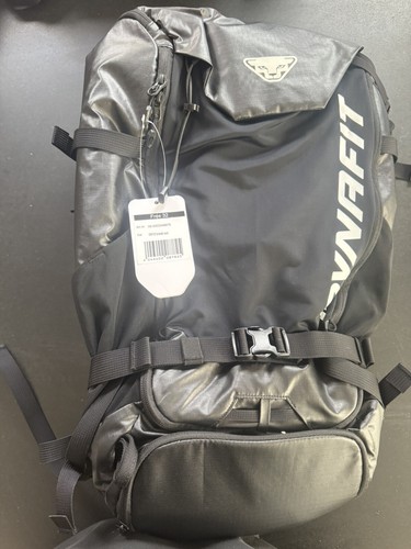 Dynafit free backpack - 32,