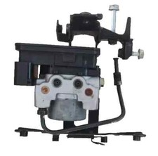 CENTRALINA POMPA HONDA SH 125 150 i ABS 2013 2014 2015 2016