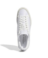 Scarpe Adidas Originals ROD