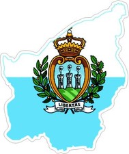 Adesivi adesivo moto auto