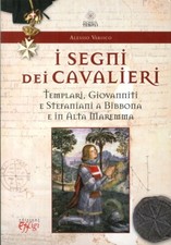 I segni dei cavalieri