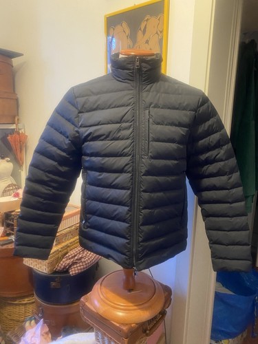 Piumino cos uomo nuovo - piumino,