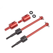 Set albero oscillante in