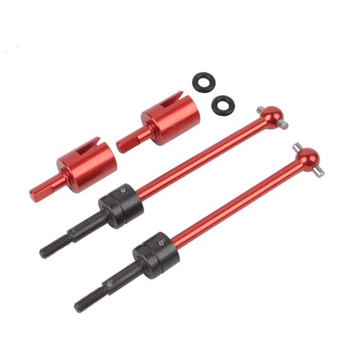Set albero oscillante - , in