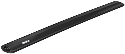 Thule 72162 barra portatutto - barra,