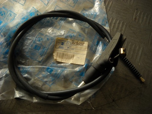 463658 cavo trasmissione - 463658,