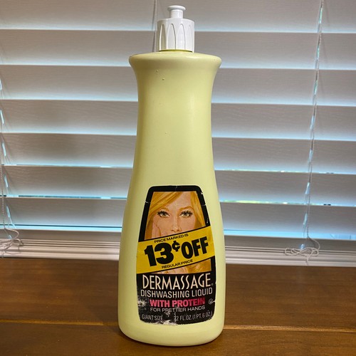 Sapone liquido per