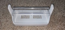 Samsung Pattumiera Lattiera