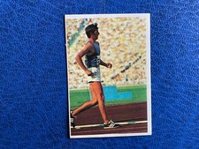 EDIS OLIMPIADI MONTREAL 76 VISINI N 45 CON VELINA ORIGINALE ***