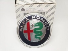 FREGIO LOGO STEMMA POSTERIORE