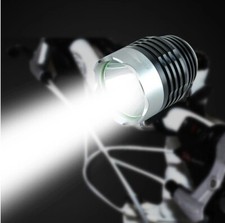 Luce faro per - , bici