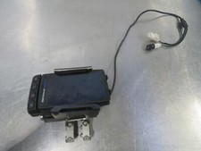 EB688 2010 BMW R1200 GS BMW