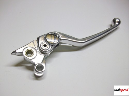 Leva freno aprilia rsv 1000 - leva,