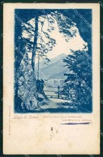 Como Città Grotta Villa