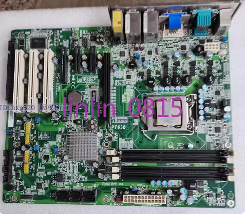 Pezzo usato shima seiki - 1,