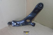 BRACCIO OSCILLANTE BRACCETTO DESTRO HYUNDAI IX35 1.7 CRDI 2010 IN POI