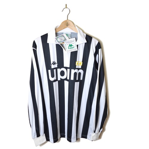 Maglia calcio - , juventus