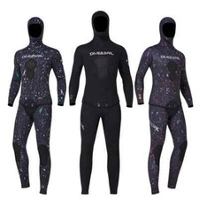 Muta neoprene 3mm - in,