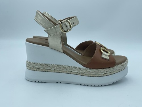 Scarpe donna sandali nero - donna,
