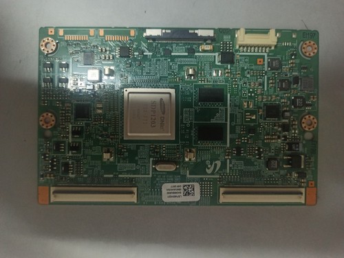 Con samsung ue46f8000st - t.con,