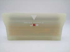 Best3dcasesshop neo mvs - best3dcasesshop,