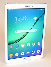 Samsung Galaxy Tab S2, 9.7"