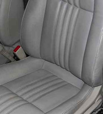 Alfa Romeo Colore Ripristino