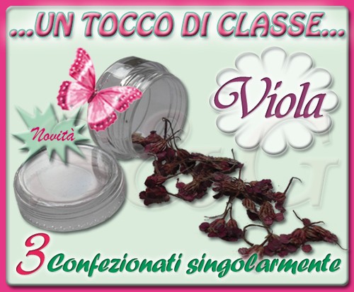 Vasetti fiori secchi - 3,